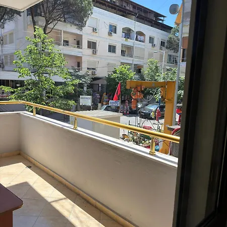 Simple Mali I Robit Appartement