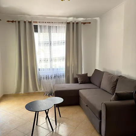Simple Mali I Robit Appartement *